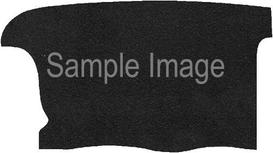 PMA PCBM5045S - Cheder portbagaj - allinparts.ro