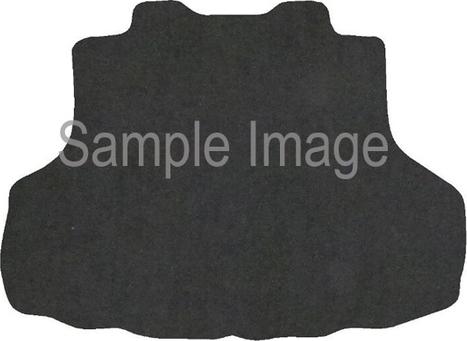 PMA PCBM5005P - Cheder portbagaj - allinparts.ro