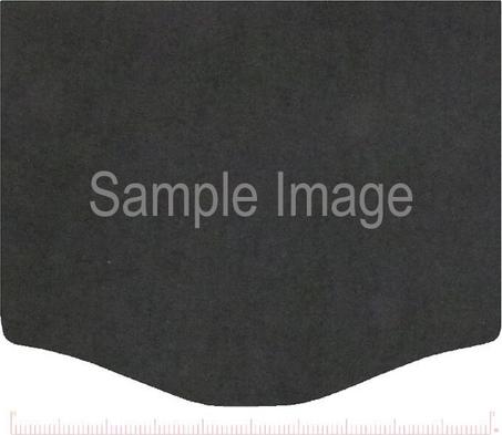 PMA PCBM5102P - Cheder portbagaj allinparts.ro