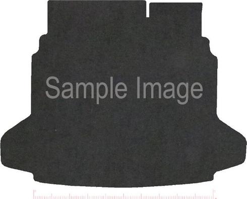 PMA PCBM5182P - Cheder portbagaj - allinparts.ro
