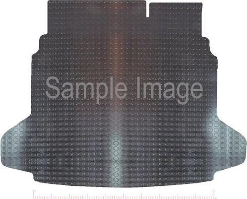 PMA PCBM5182R - Cheder portbagaj - allinparts.ro