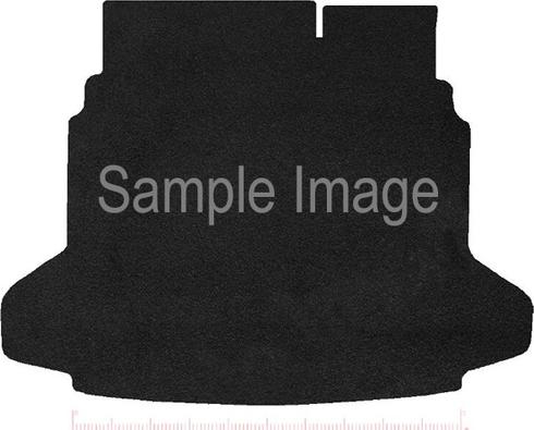 PMA PCBM5182S - Cheder portbagaj - allinparts.ro