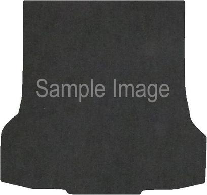 PMA PCBM5399P - Cheder portbagaj - allinparts.ro