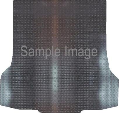 PMA PCBM5399R - Cheder portbagaj - allinparts.ro