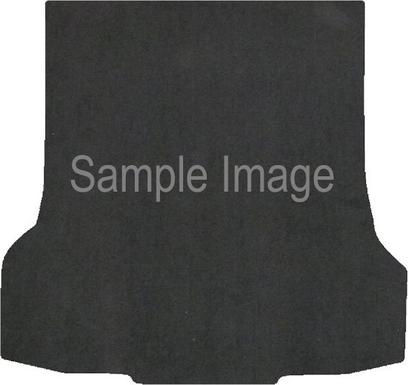 PMA PCBM5399S - Cheder portbagaj - allinparts.ro