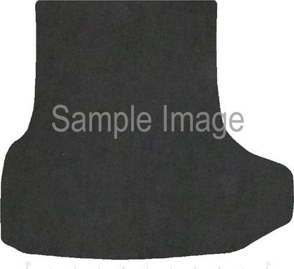 PMA PCBM5353P - Cheder portbagaj allinparts.ro