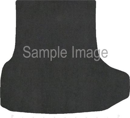 PMA PCBM5353S - Cheder portbagaj allinparts.ro