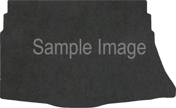 PMA PCBM5369P - Cheder portbagaj allinparts.ro