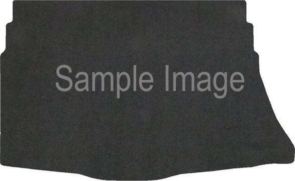 PMA PCBM5369S - Cheder portbagaj allinparts.ro