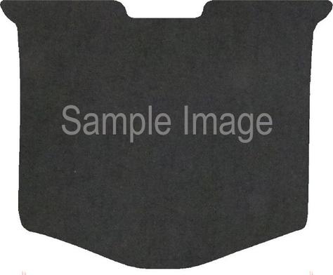 PMA PCBM5360P - Cheder portbagaj allinparts.ro