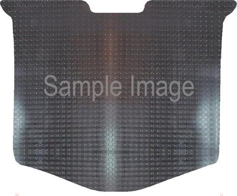 PMA PCBM5360R - Cheder portbagaj allinparts.ro
