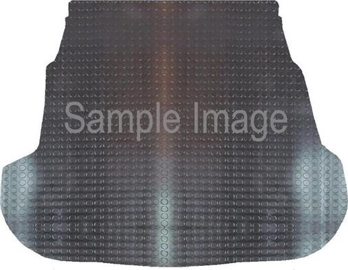 PMA PCBM5361R - Cheder portbagaj allinparts.ro