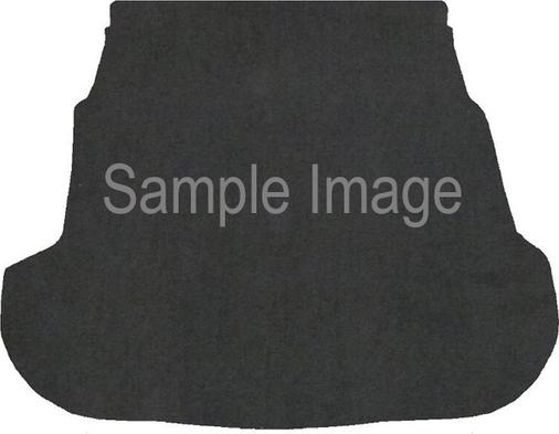 PMA PCBM5361S - Cheder portbagaj allinparts.ro
