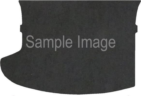PMA PCBM5300P - Cheder portbagaj allinparts.ro