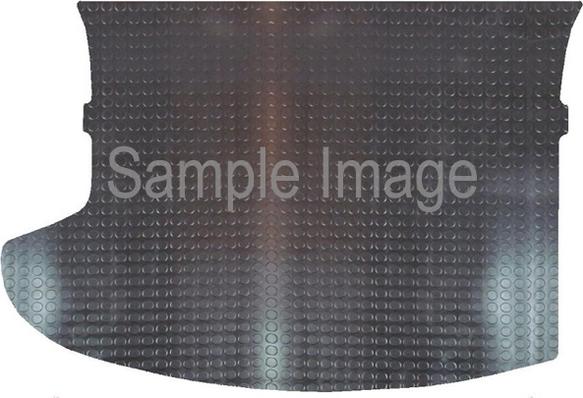 PMA PCBM5300R - Cheder portbagaj allinparts.ro