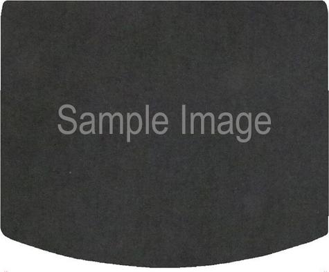 PMA PCBM5388P - Cheder portbagaj - allinparts.ro