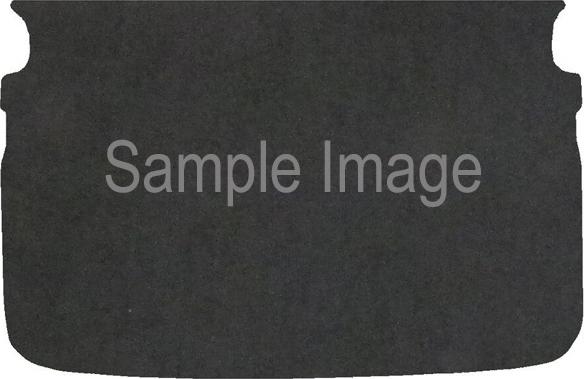 PMA PCBM5326P - Cheder portbagaj - allinparts.ro