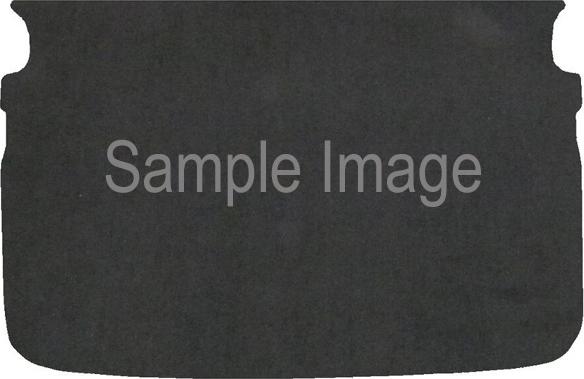 PMA PCBM5326S - Cheder portbagaj - allinparts.ro