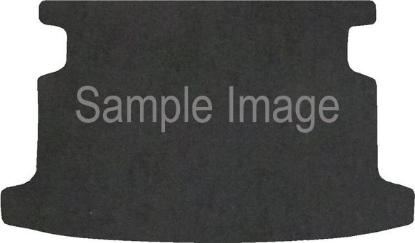 PMA PCBM5322P - Cheder portbagaj - allinparts.ro