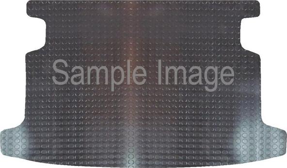 PMA PCBM5322R - Cheder portbagaj - allinparts.ro