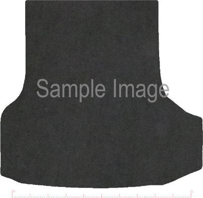 PMA PCBM5259P - Cheder portbagaj allinparts.ro
