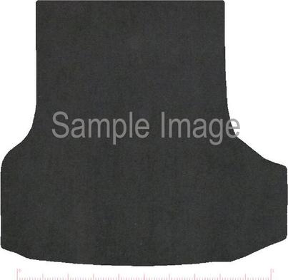PMA PCBM5259S - Cheder portbagaj allinparts.ro