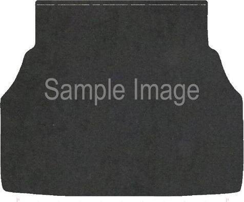 PMA PCBM5256P - Cheder portbagaj allinparts.ro