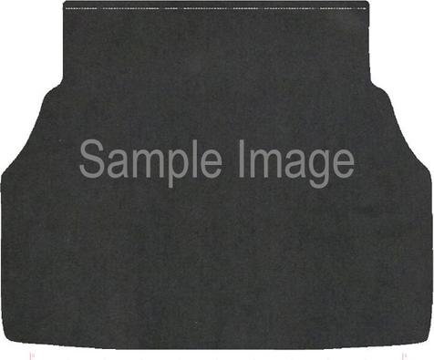 PMA PCBM5256S - Cheder portbagaj allinparts.ro