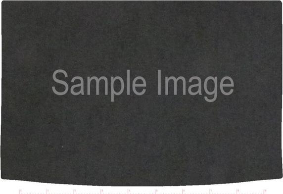 PMA PCBM5257P - Cheder portbagaj - allinparts.ro
