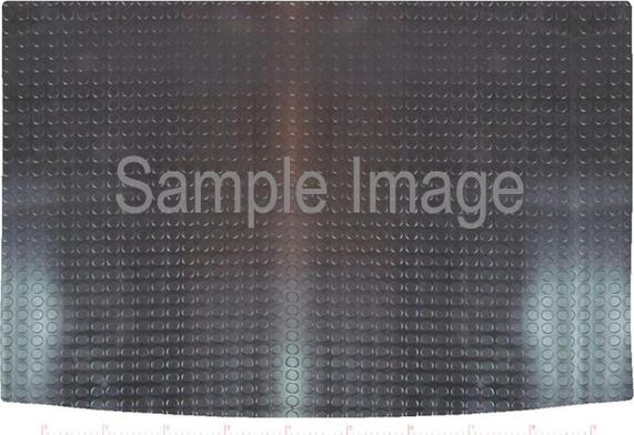 PMA PCBM5257R - Cheder portbagaj - allinparts.ro