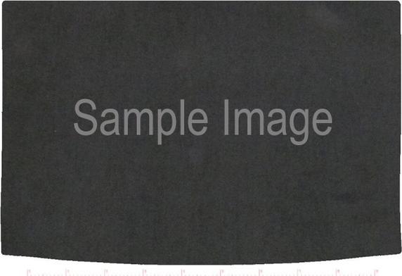 PMA PCBM5257S - Cheder portbagaj - allinparts.ro