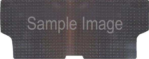 PMA PCBM5279R - Cheder portbagaj - allinparts.ro