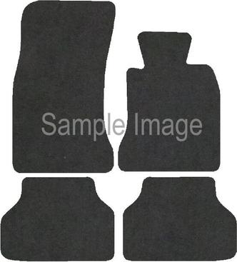 PMA PCFM1990P - Set covorase - allinparts.ro