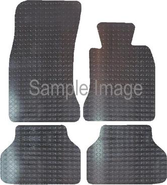 PMA PCFM1990R - Set covorase - allinparts.ro