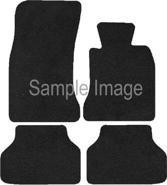 PMA PCFM1990S - Set covorase - allinparts.ro