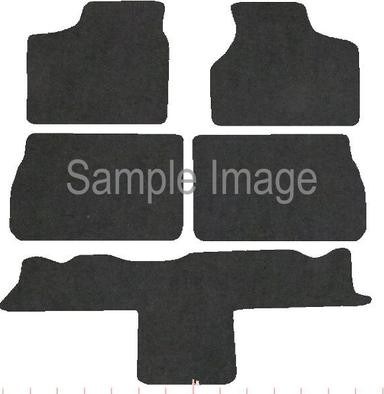 PMA PCFM1992P - Set covorase - allinparts.ro