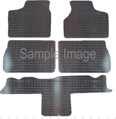 PMA PCFM1992R - Set covorase - allinparts.ro