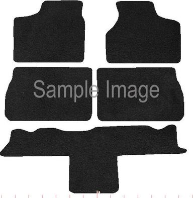 PMA PCFM1992S - Set covorase - allinparts.ro