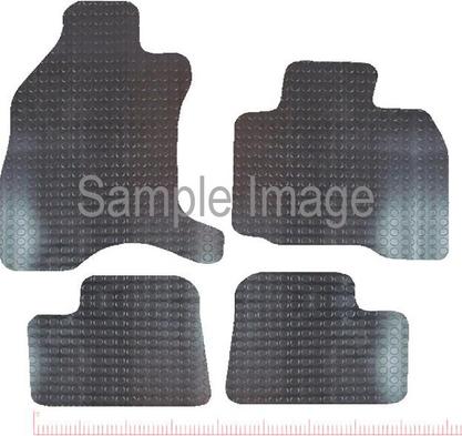 PMA PCFM1946R - Set covorase allinparts.ro