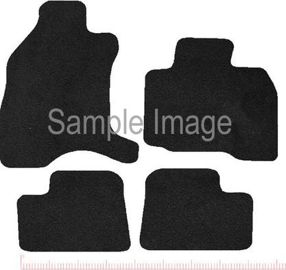 PMA PCFM1946S - Set covorase allinparts.ro