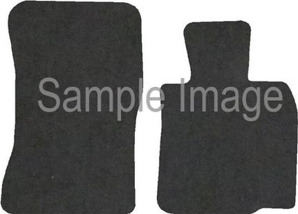 PMA PCFM1948P - Set covorase - allinparts.ro