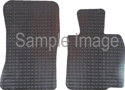 PMA PCFM1948R - Set covorase - allinparts.ro