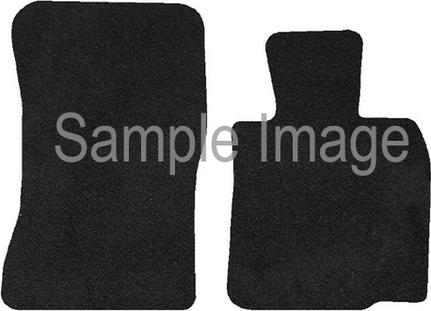 PMA PCFM1948S - Set covorase - allinparts.ro