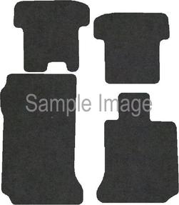 PMA PCFM1958P - Set covorase - allinparts.ro