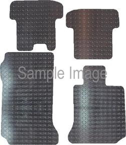 PMA PCFM1958R - Set covorase - allinparts.ro