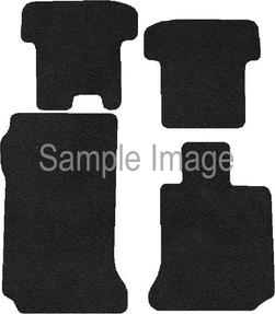 PMA PCFM1958S - Set covorase - allinparts.ro