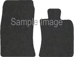 PMA PCFM1964P - Set covorase - allinparts.ro