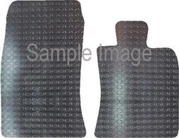 PMA PCFM1964R - Set covorase - allinparts.ro