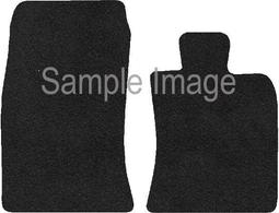 PMA PCFM1964S - Set covorase - allinparts.ro