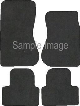 PMA PCFM1966P - Set covorase allinparts.ro